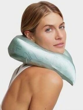 Lost & Wander Travel Neck Pillow